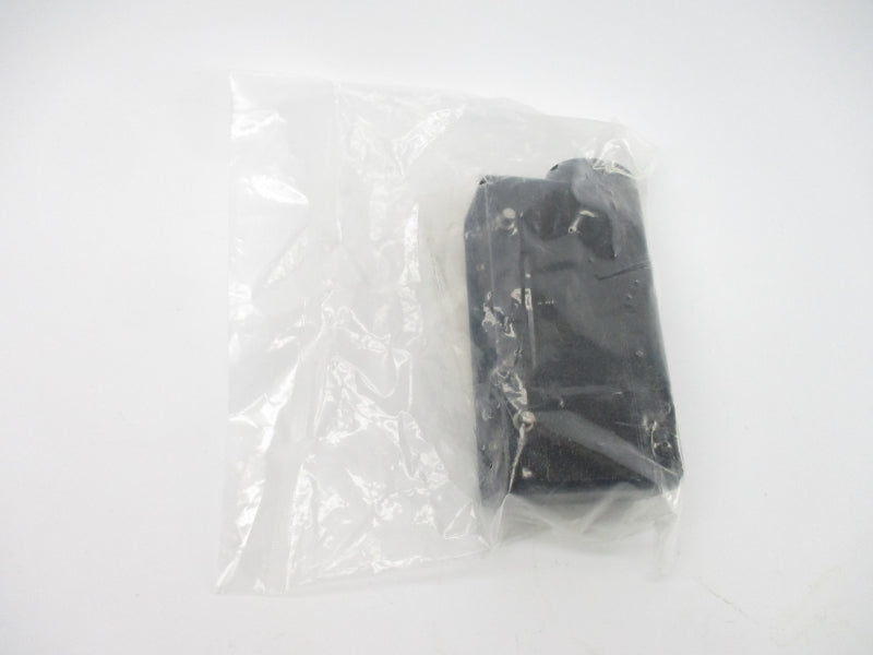 HARTING HANM 09370241520 NSMP