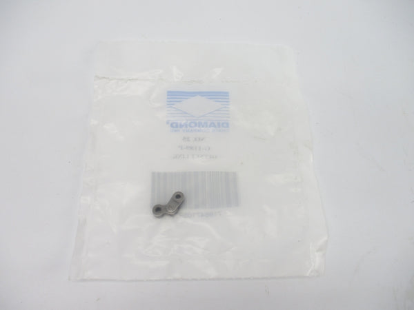DIAMOND CHAIN COMPANY G-1189-P NSMP
