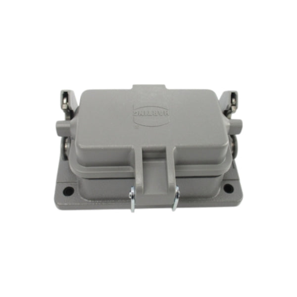 HARTNG 09300101308 NSNP