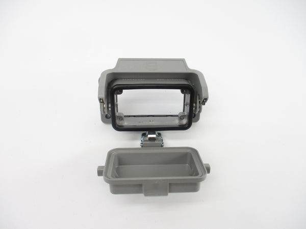 HARTNG 09300101308 NSNP