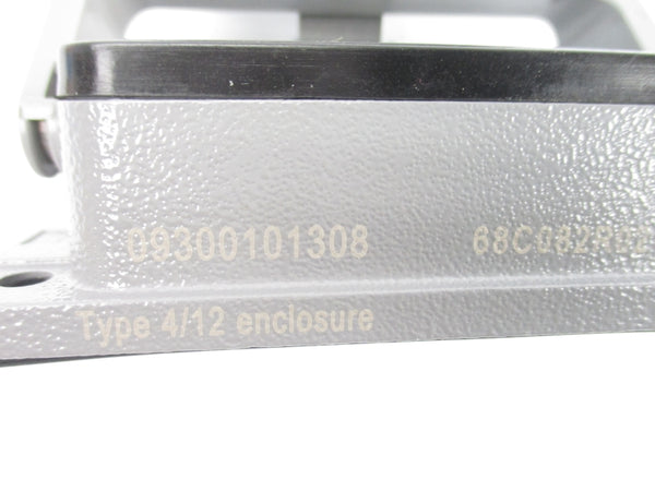 HARTNG 09300101308 NSNP