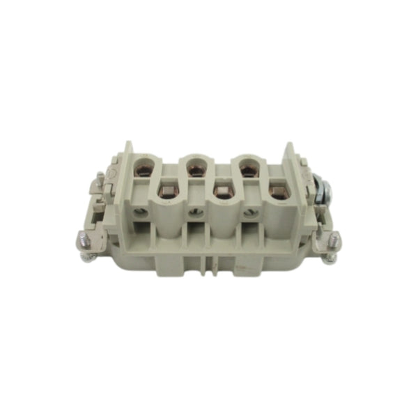 EPIC H-BS6SS 10170000 600V 35A NSNP