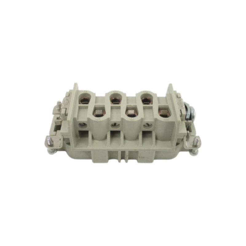 EPIC H-BS6SS 10170000 600V 35A NSNP