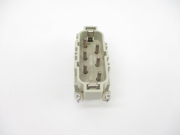 EPIC H-BS6SS 10170000 600V 35A NSNP