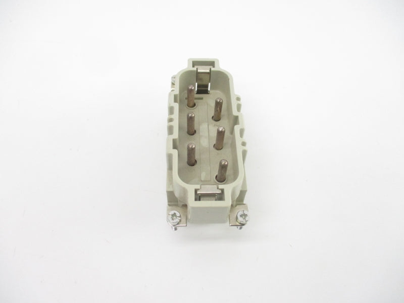 EPIC H-BS6SS 10170000 600V 35A NSNP