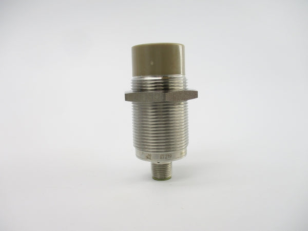 IFM EFECTOR IIT219 IIK3022-APKG/M/V4A/US104DPO NSMP