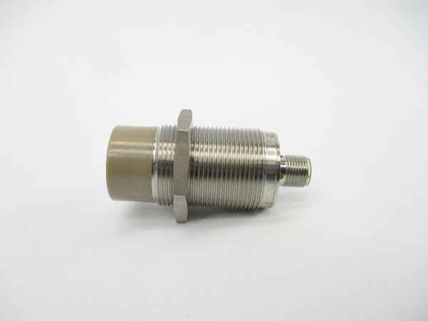 IFM EFECTOR IIT219 IIK3022-APKG/M/V4A/US104DPO NSMP