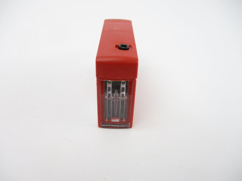 LEUZE ELECTRONIC HT46CI/4P-M12 50127061 10-30VDC NSMP