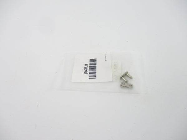 CHAIN LINK 42ML14 25-1NPCL NSMP