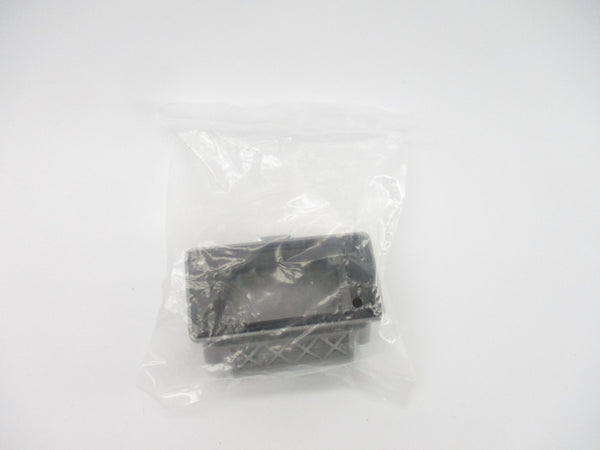 HARTING HAN10BIP67HOUSING-SL-C 09300101308 NSMP