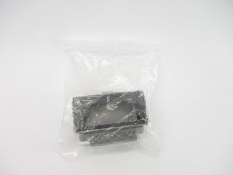 HARTING HAN10BIP67HOUSING-SL-C 09300101308 NSMP