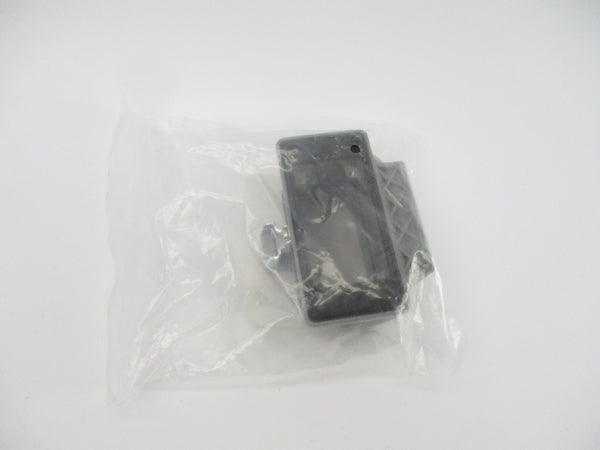 HARTING HAN10BIP67HOUSING-SL-C 09300101308 NSMP