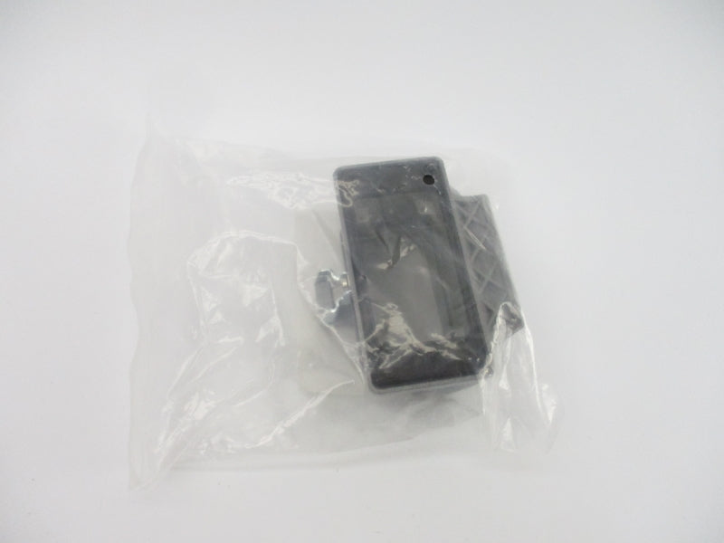 HARTING HAN10BIP67HOUSING-SL-C 09300101308 NSMP