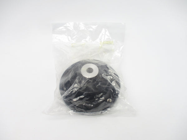 ELESA SC.28611 VAD.125-GXX2-A12+I-SI NSMP