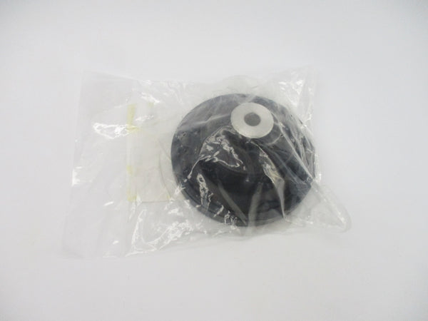 ELESA SC.28611 VAD.125-GXX2-A12+I-SI NSMP