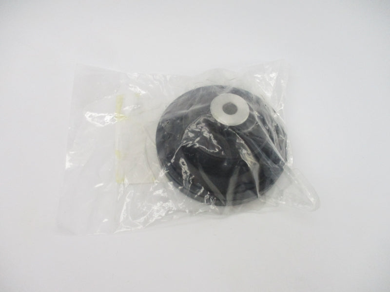 ELESA SC.28611 VAD.125-GXX2-A12+I-SI NSMP