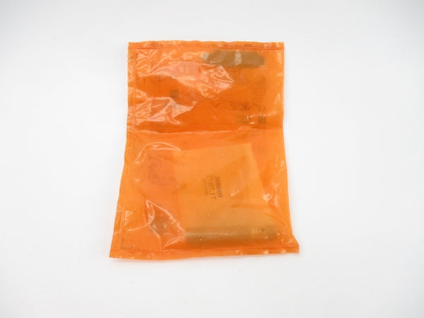 IFM EFECTOR IFM205 IFK3004BBPKG/M/60V/US-104-DPS 10-60VDC NSMP