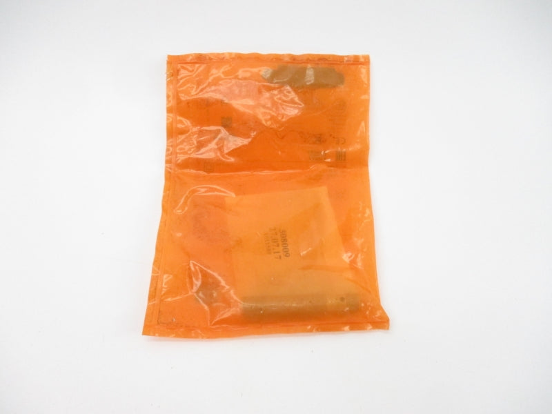 IFM EFECTOR IFM205 IFK3004BBPKG/M/60V/US-104-DPS 10-60VDC NSMP