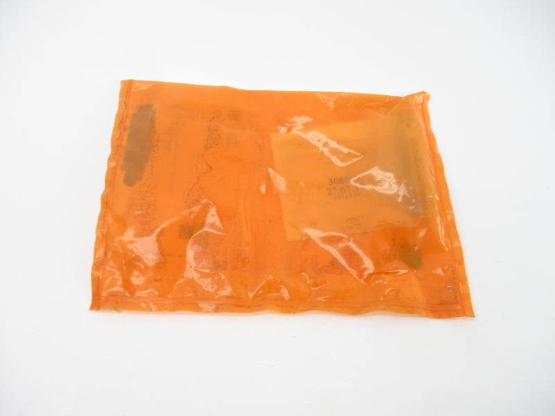 IFM EFECTOR IFM205 IFK3004BBPKG/M/60V/US-104-DPS 10-60VDC NSMP