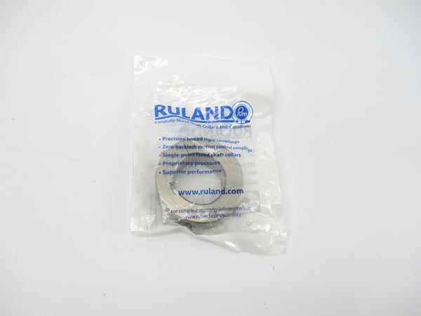 RULAND SPK-16-SS NSMP