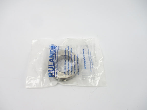 RULAND SPK-16-SS NSMP