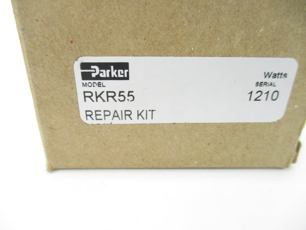 PARKER RKR55 NSMP