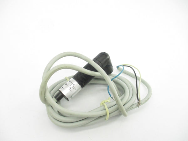 BALLUFF BLES5-1-F8-15 264VAC NSMP