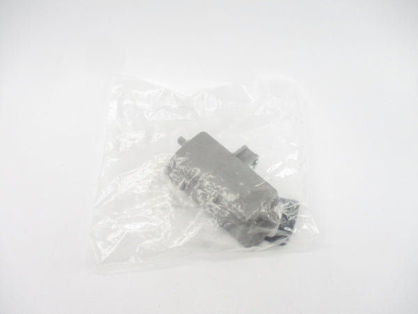 HARTING 09300160302 HAN16B-HBM-C NSMP