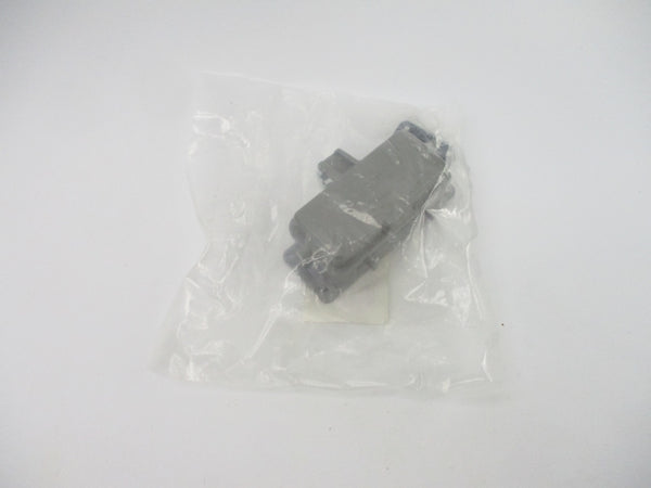 HARTING 09300160302 HAN16B-HBM-C NSMP