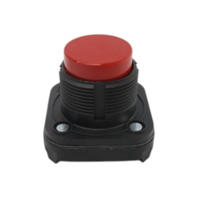 ALLEN BRADLEY 800H-BR6 SER. F NSNP