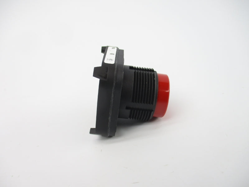 ALLEN BRADLEY 800H-BR6 SER. F NSNP