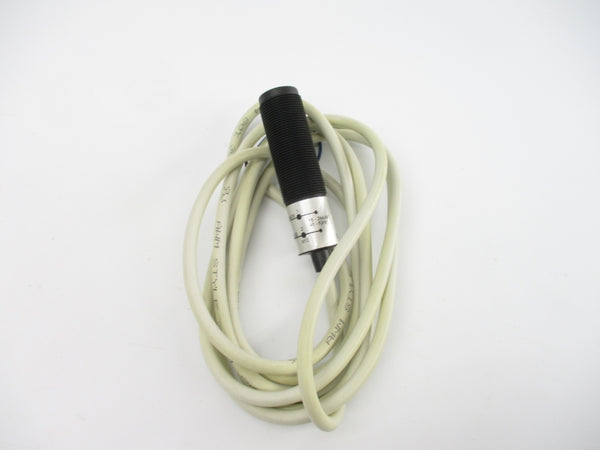 BALLUFF BLSS5-1-G8-00 15-264VAC NSMP