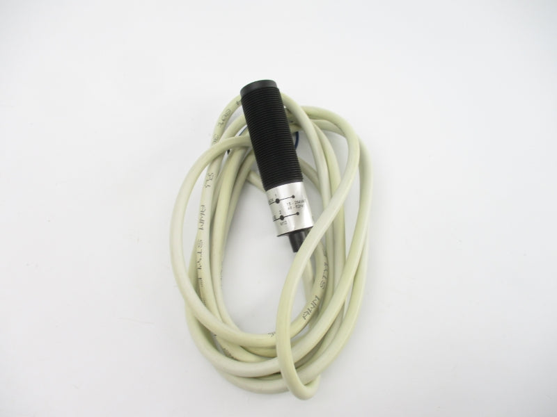 BALLUFF BLSS5-1-G8-00 15-264VAC NSMP