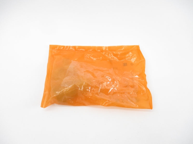 IFM EFECTOR IIT219 IIK3022-APKG/M/V4A/US104-DPO 10-30VDC NSMP