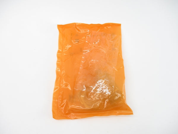 IFM EFECTOR IIT219 IIK3022-APKG/M/V4A/US104-DPO 10-30VDC NSMP