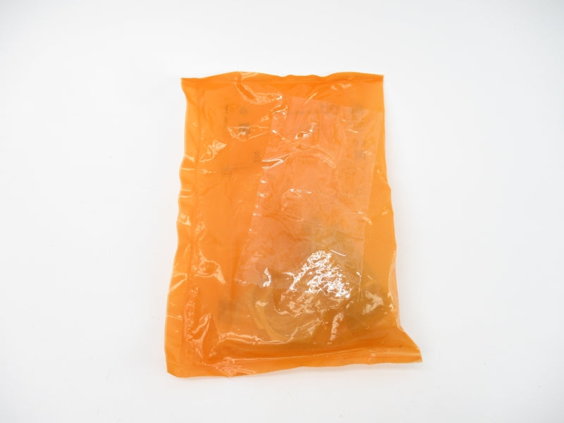 IFM EFECTOR IIT219 IIK3022-APKG/M/V4A/US104-DPO 10-30VDC NSMP