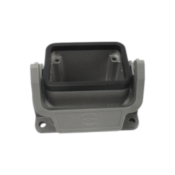 HARTING 19302061250 HAN6BHMC NSNP