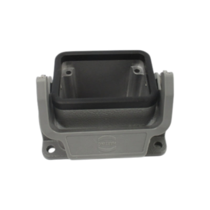 HARTING 19302061250 HAN6BHMC NSNP