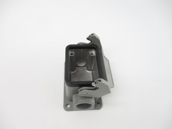 HARTING 19302061250 HAN6BHMC NSNP