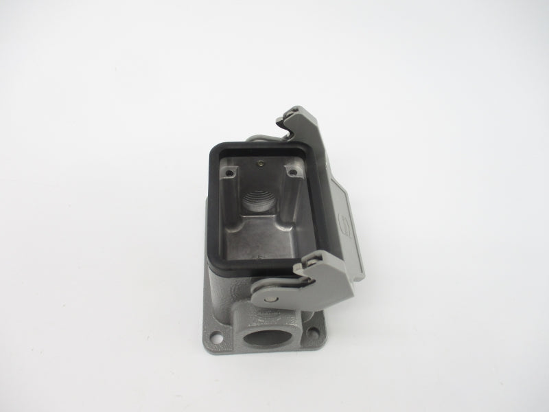 HARTING 19302061250 HAN6BHMC NSNP