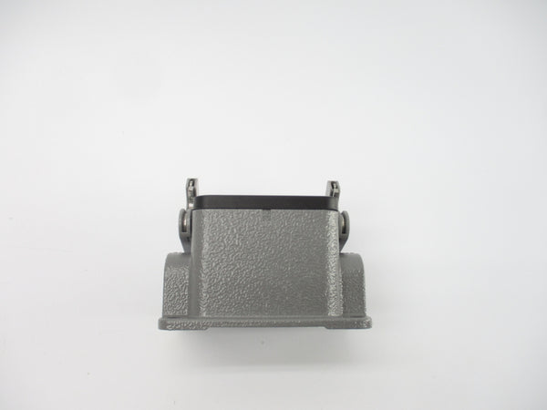 HARTING 19302061250 HAN6BHMC NSNP