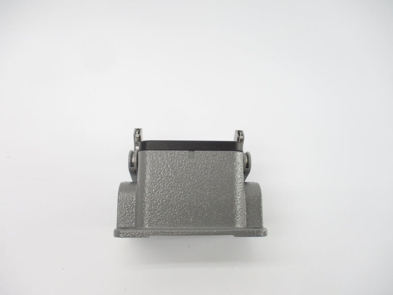 HARTING 19302061250 HAN6BHMC NSNP