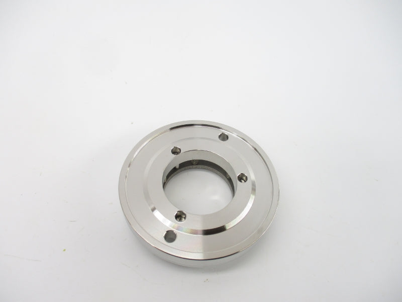 AMPCO PUMPS COMPANY AL10-SE01-S3 302554 NSMP