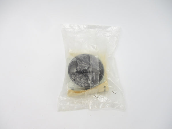 ALLEN BRADLEY 194-HE6G-175 SER. B NSMP