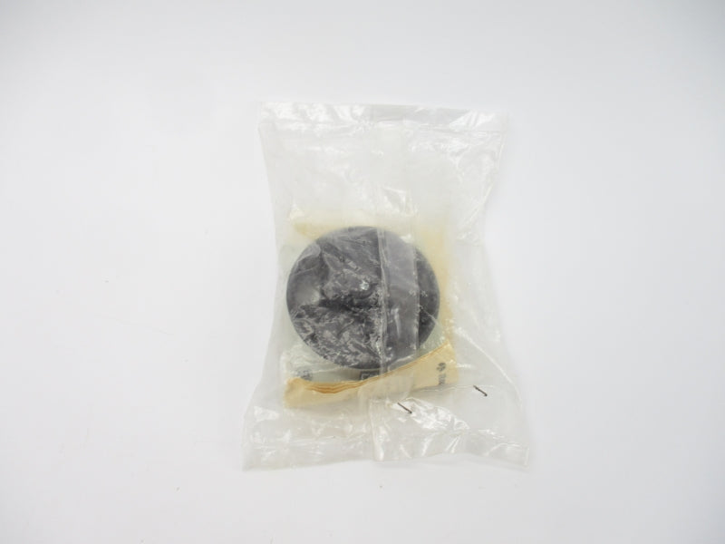 ALLEN BRADLEY 194-HE6G-175 SER. B NSMP