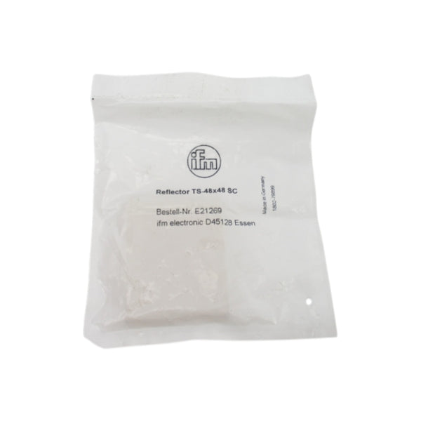 IFM EFECTOR E21269 NSMP