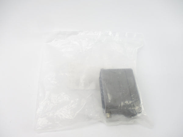 HARTING 19300101541 HAN10B-HSE-R-M25 NSMP