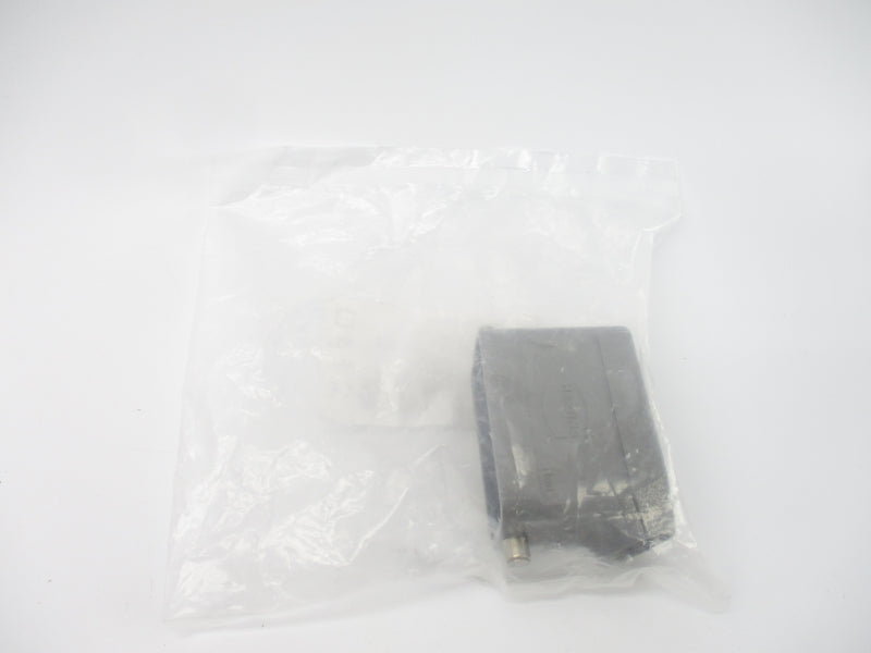 HARTING 19300101541 HAN10B-HSE-R-M25 NSMP