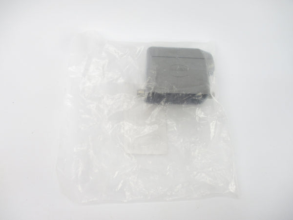 HARTING 19300101541 HAN10B-HSE-R-M25 NSMP