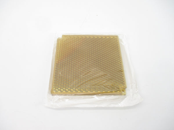 IFM EFECTOR E21270 NSMP